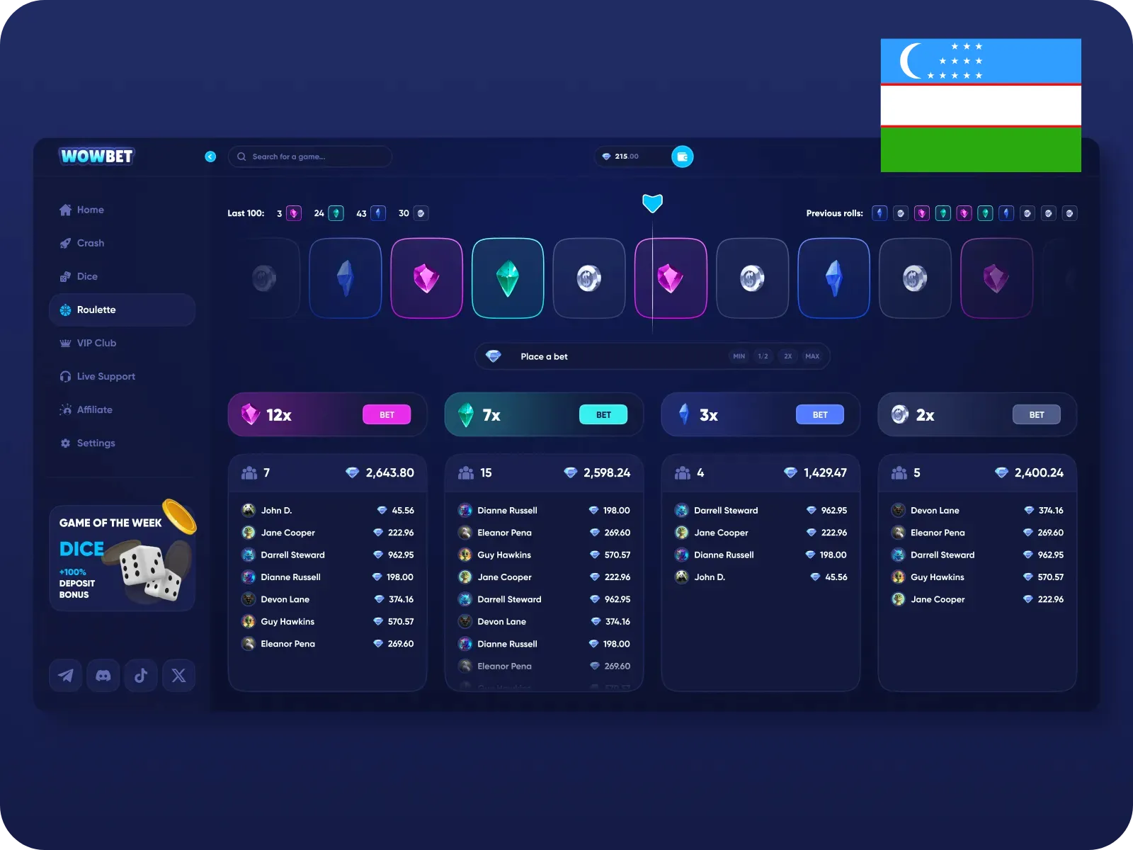 Двухфакторная аутентификация